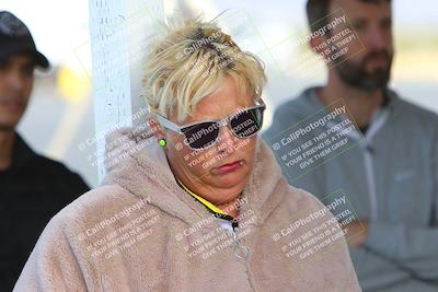 media/Feb-23-2024-2WTD (Fri) [[a719da276a]]/1-Around the Pits/